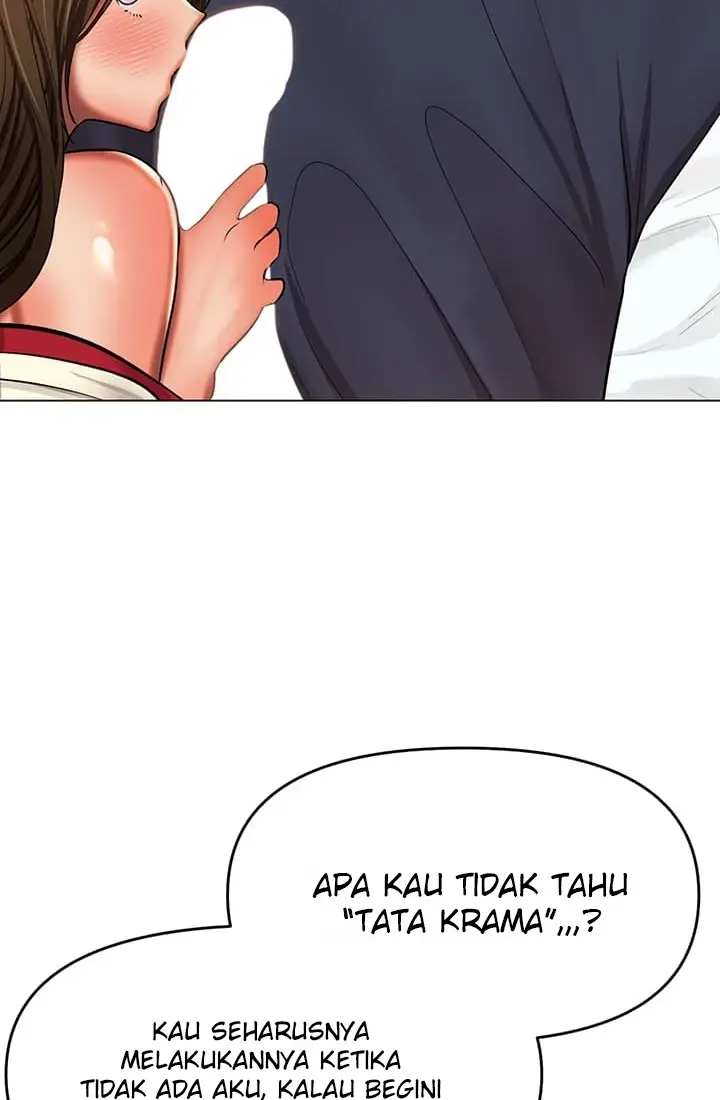 image-komik-sponsor-me-please-bahasa-indonesia-chapter-55-41/108