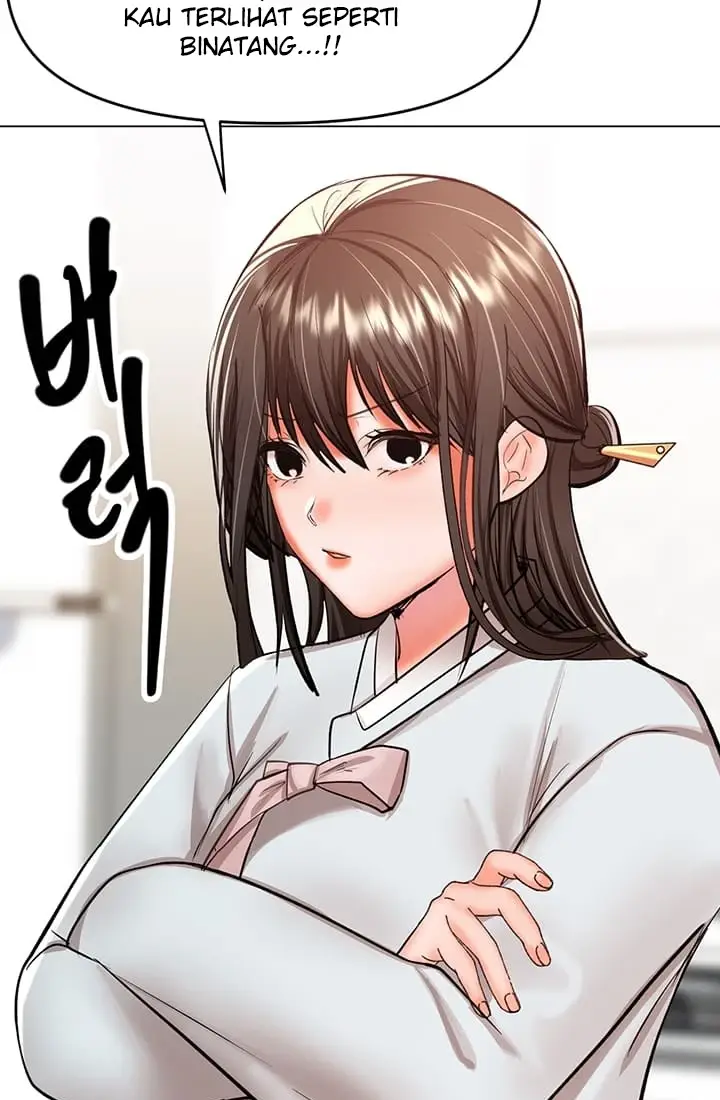 image-komik-sponsor-me-please-bahasa-indonesia-chapter-55-42/108