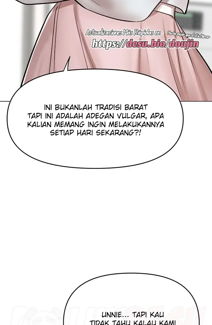 image-komik-sponsor-me-please-bahasa-indonesia-chapter-55-43/108