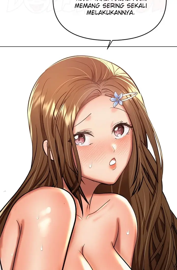 image-komik-sponsor-me-please-bahasa-indonesia-chapter-55-44/108