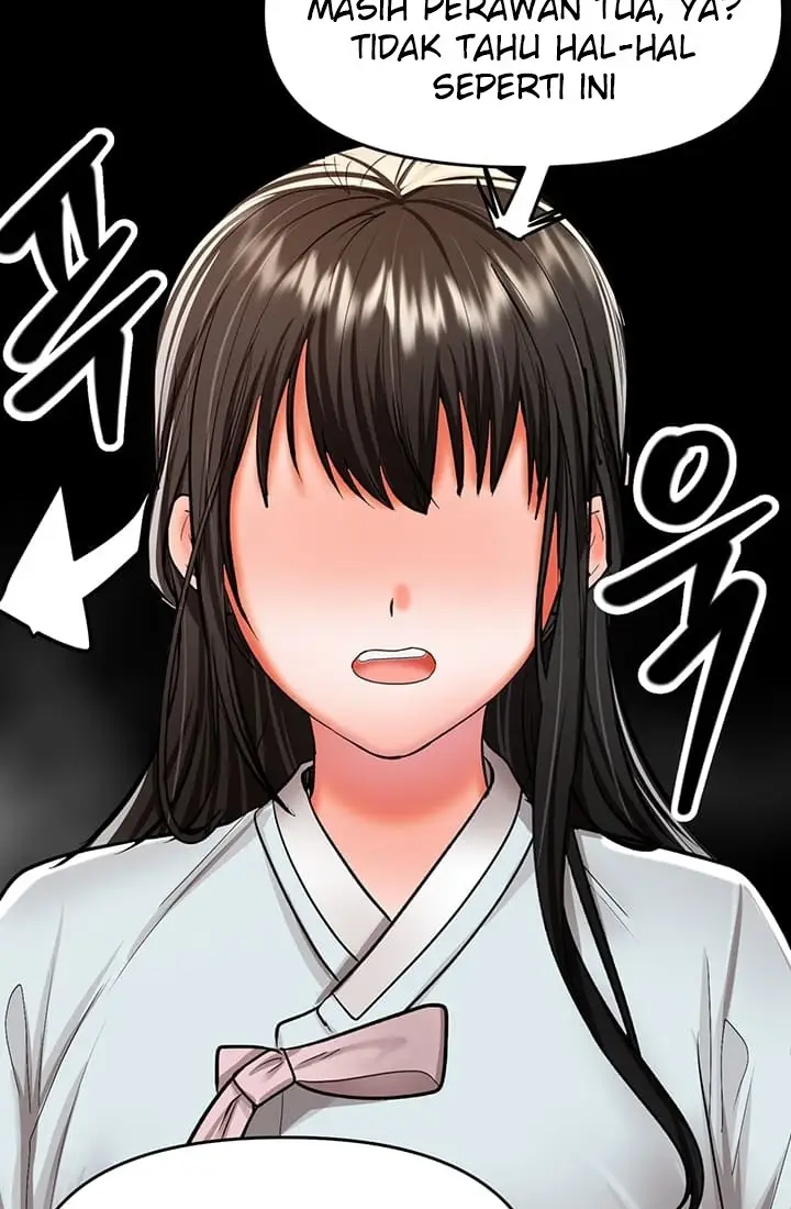 image-komik-sponsor-me-please-bahasa-indonesia-chapter-55-46/108