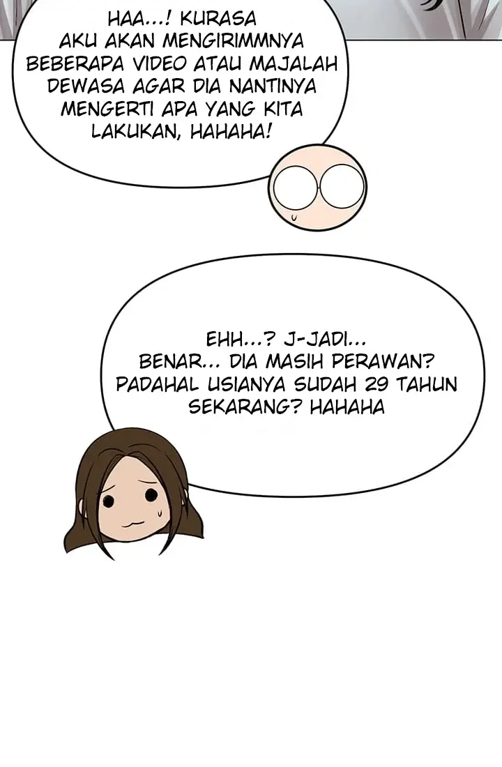 image-komik-sponsor-me-please-bahasa-indonesia-chapter-55-47/108