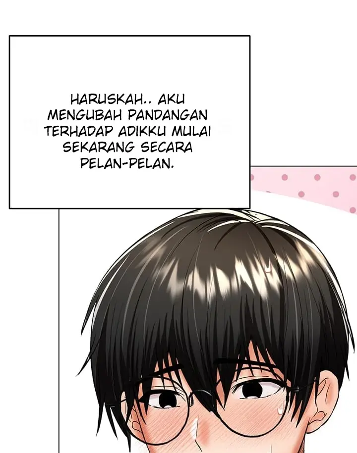 image-komik-sponsor-me-please-bahasa-indonesia-chapter-55-48/108