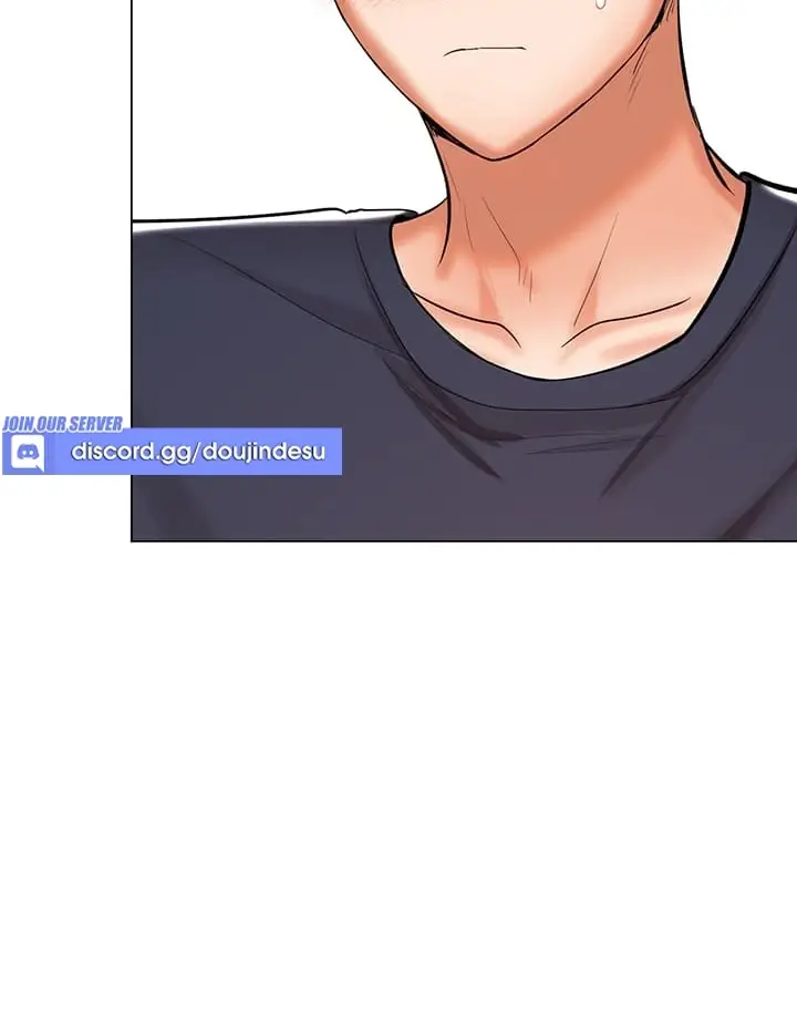 image-komik-sponsor-me-please-bahasa-indonesia-chapter-55-49/108