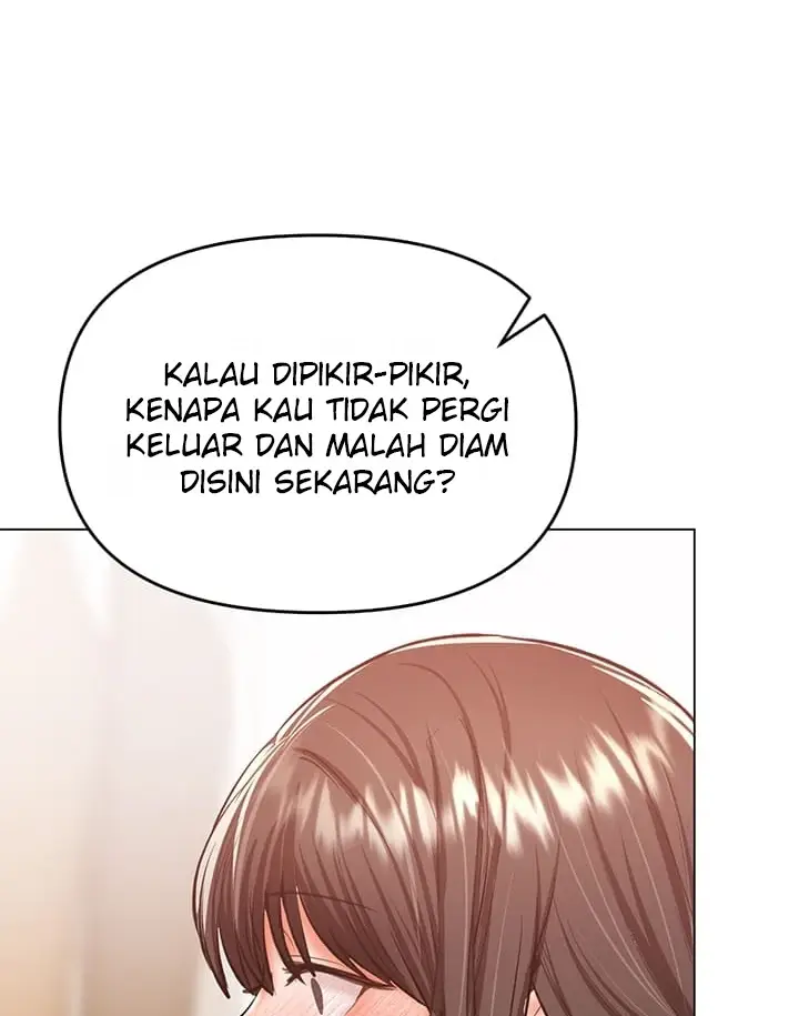 image-komik-sponsor-me-please-bahasa-indonesia-chapter-55-50/108