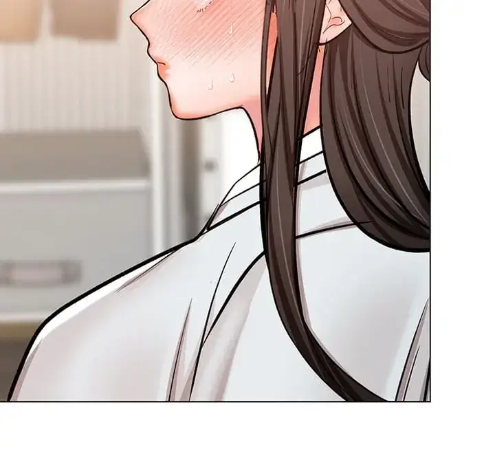 image-komik-sponsor-me-please-bahasa-indonesia-chapter-55-51/108