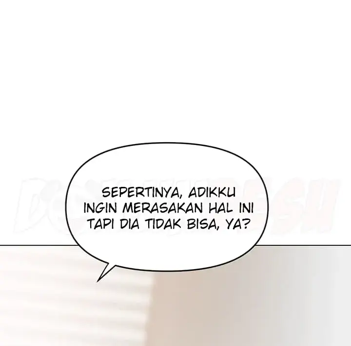 image-komik-sponsor-me-please-bahasa-indonesia-chapter-55-52/108