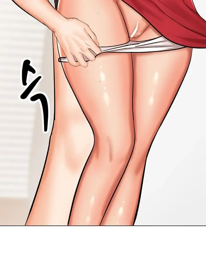 image-komik-sponsor-me-please-bahasa-indonesia-chapter-55-54/108