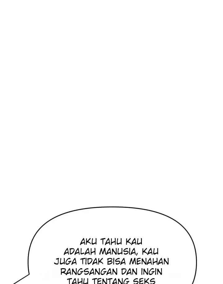 image-komik-sponsor-me-please-bahasa-indonesia-chapter-55-55/108