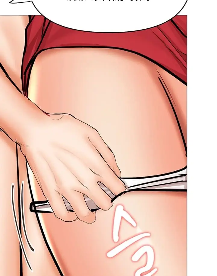 image-komik-sponsor-me-please-bahasa-indonesia-chapter-55-56/108