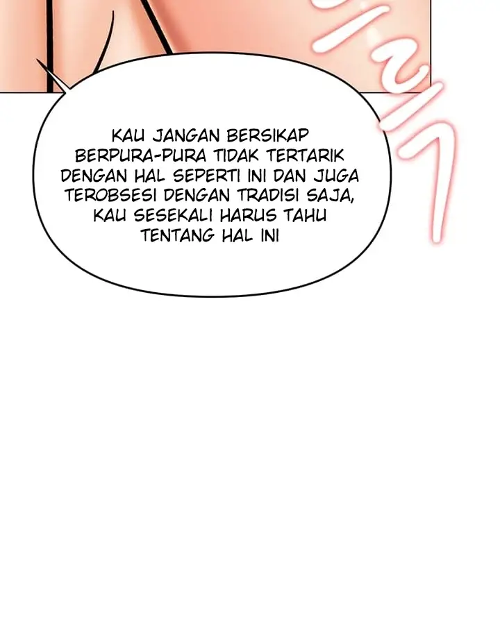 image-komik-sponsor-me-please-bahasa-indonesia-chapter-55-57/108