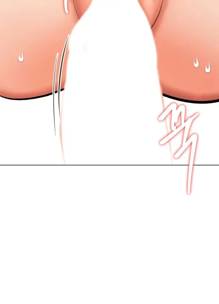 image-komik-sponsor-me-please-bahasa-indonesia-chapter-55-61/108