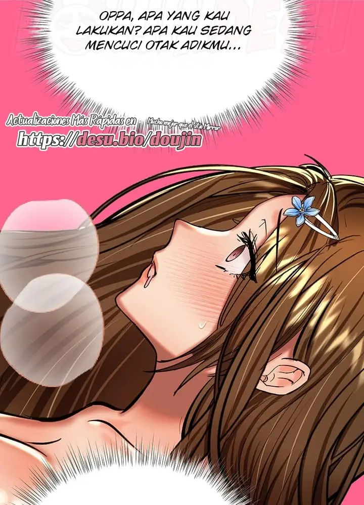 image-komik-sponsor-me-please-bahasa-indonesia-chapter-55-64/108