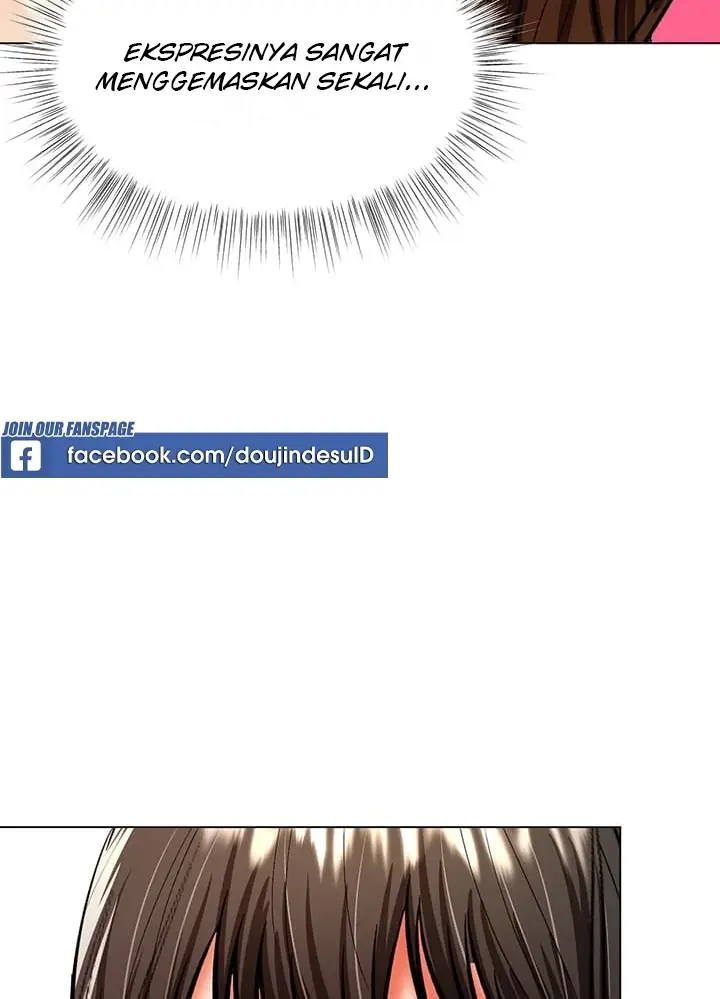 image-komik-sponsor-me-please-bahasa-indonesia-chapter-55-65/108