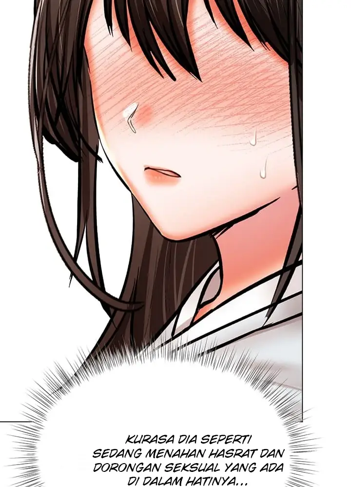 image-komik-sponsor-me-please-bahasa-indonesia-chapter-55-66/108