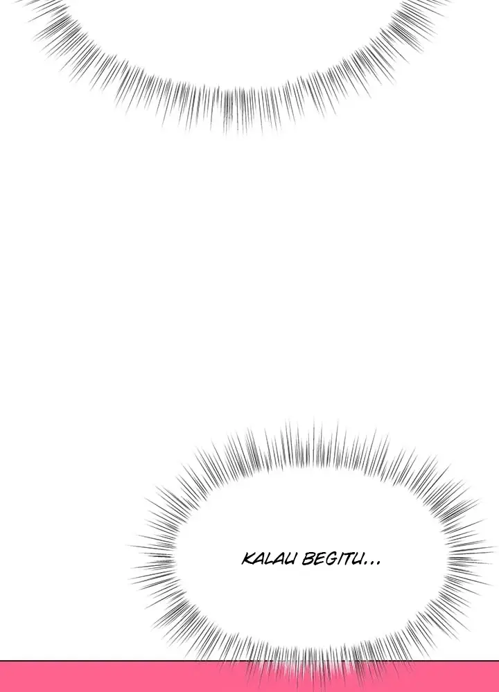 image-komik-sponsor-me-please-bahasa-indonesia-chapter-55-67/108