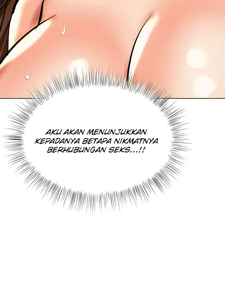 image-komik-sponsor-me-please-bahasa-indonesia-chapter-55-69/108