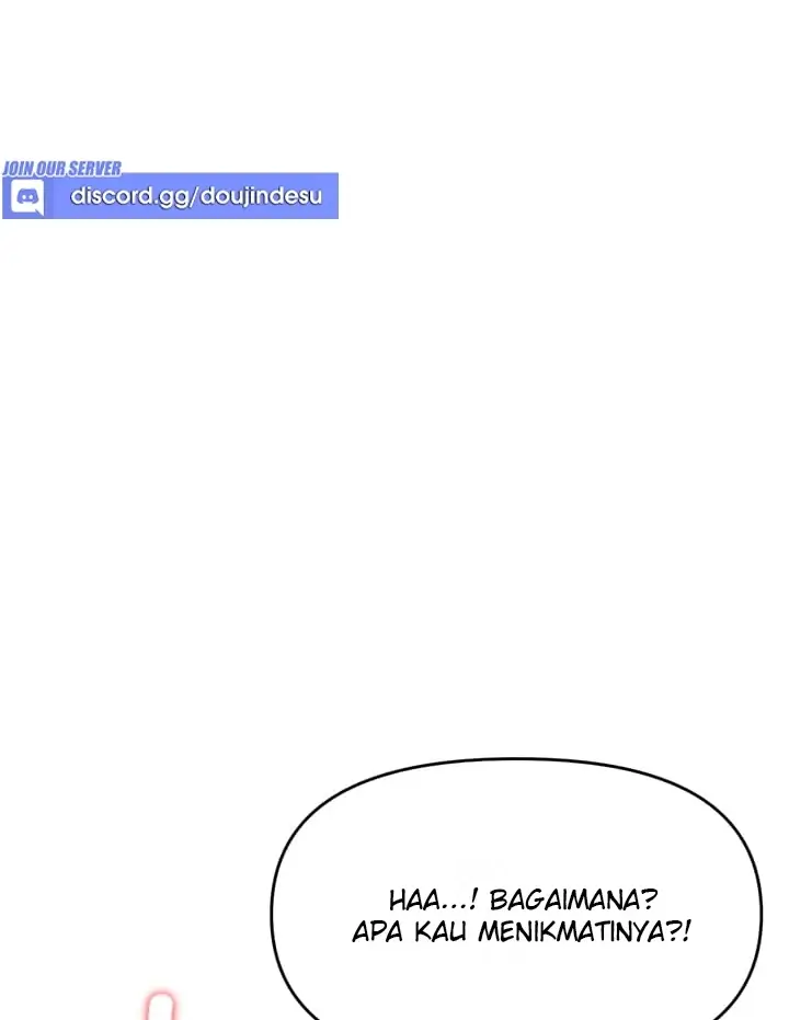 image-komik-sponsor-me-please-bahasa-indonesia-chapter-55-70/108