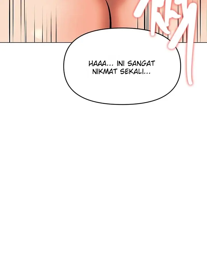 image-komik-sponsor-me-please-bahasa-indonesia-chapter-55-72/108