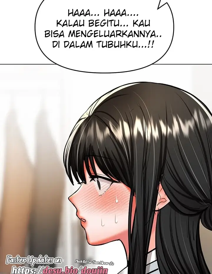image-komik-sponsor-me-please-bahasa-indonesia-chapter-55-76/108