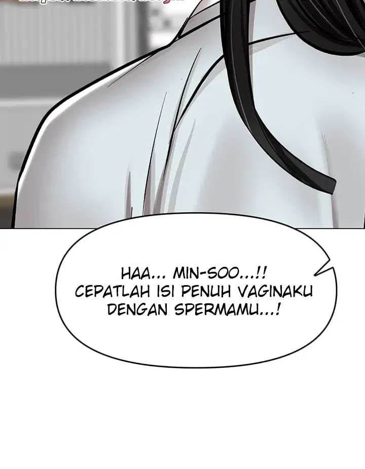 image-komik-sponsor-me-please-bahasa-indonesia-chapter-55-77/108
