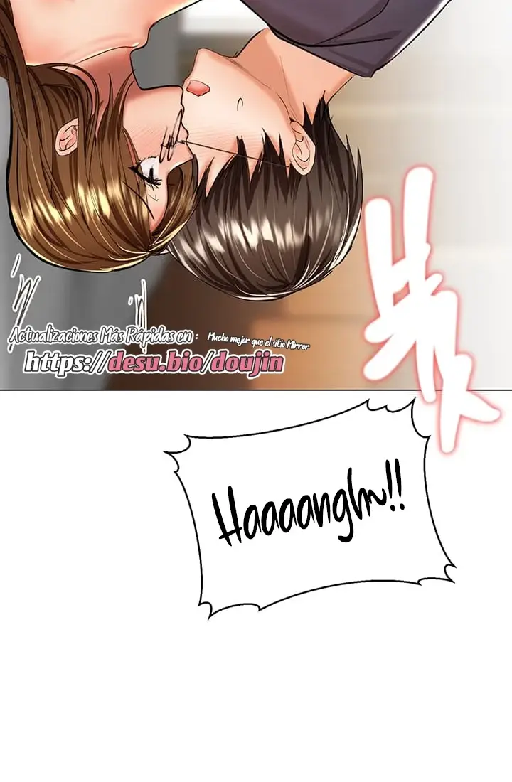 image-komik-sponsor-me-please-bahasa-indonesia-chapter-55-79/108