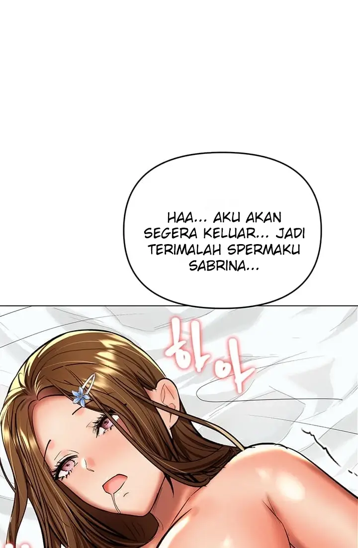 image-komik-sponsor-me-please-bahasa-indonesia-chapter-55-80/108