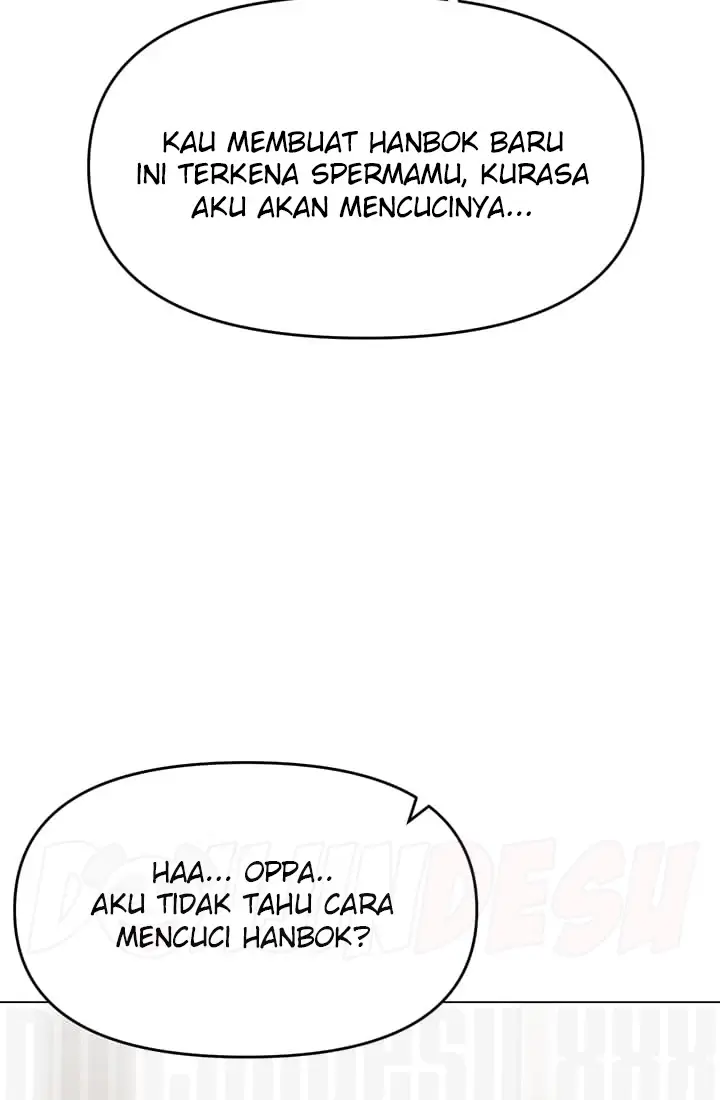 image-komik-sponsor-me-please-bahasa-indonesia-chapter-55-82/108