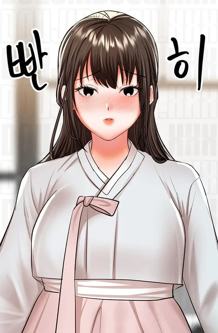 image-komik-sponsor-me-please-bahasa-indonesia-chapter-55-83/108