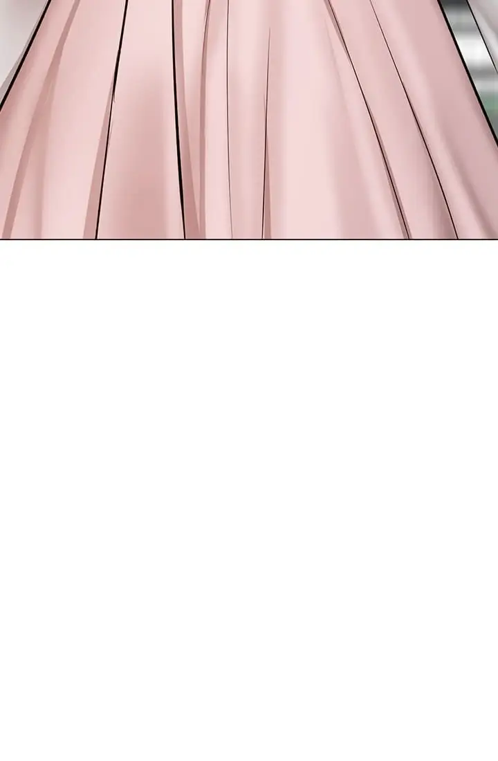 image-komik-sponsor-me-please-bahasa-indonesia-chapter-55-84/108