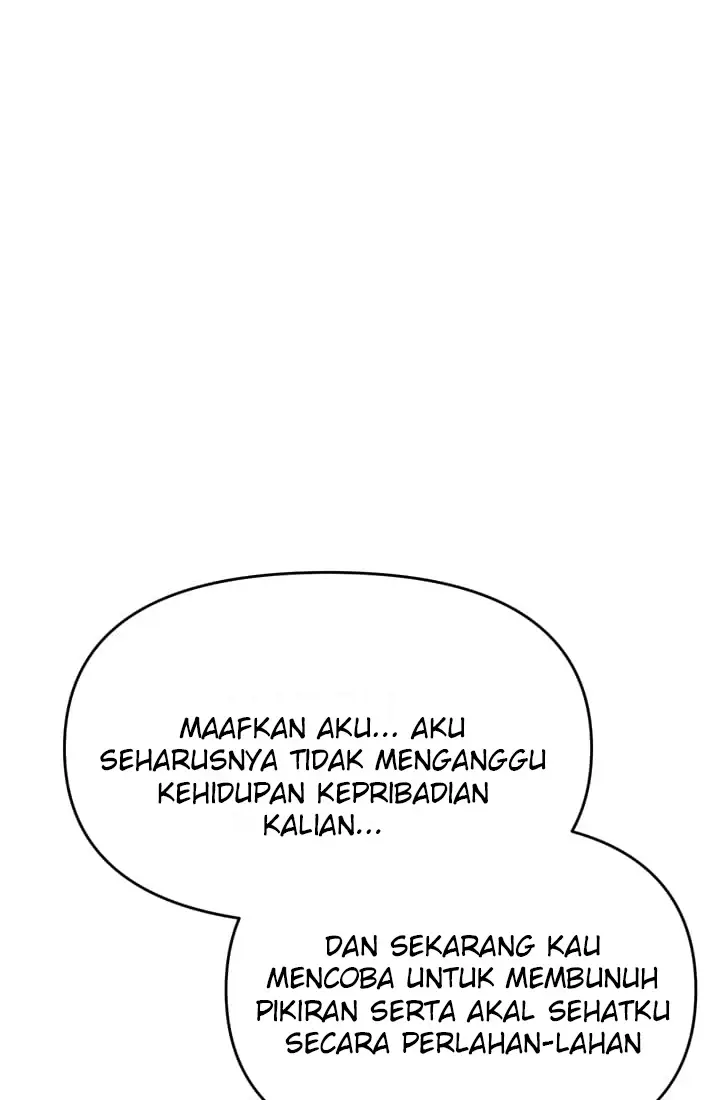 image-komik-sponsor-me-please-bahasa-indonesia-chapter-55-85/108