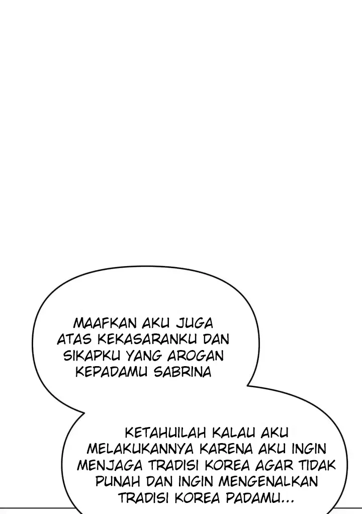 image-komik-sponsor-me-please-bahasa-indonesia-chapter-55-87/108