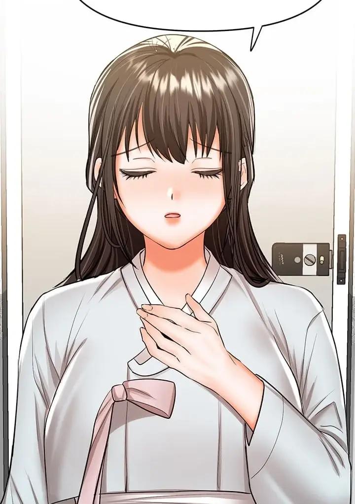 image-komik-sponsor-me-please-bahasa-indonesia-chapter-55-88/108