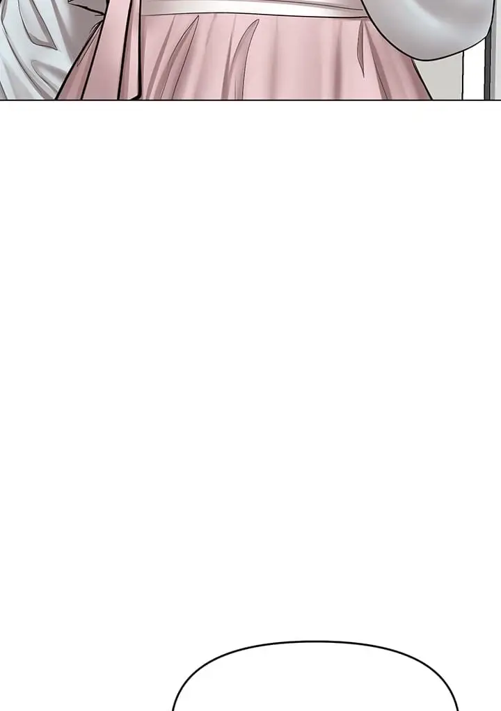 image-komik-sponsor-me-please-bahasa-indonesia-chapter-55-89/108