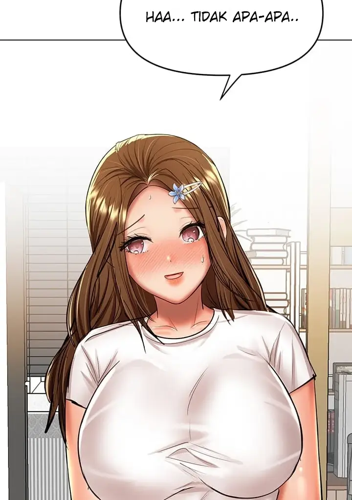 image-komik-sponsor-me-please-bahasa-indonesia-chapter-55-90/108