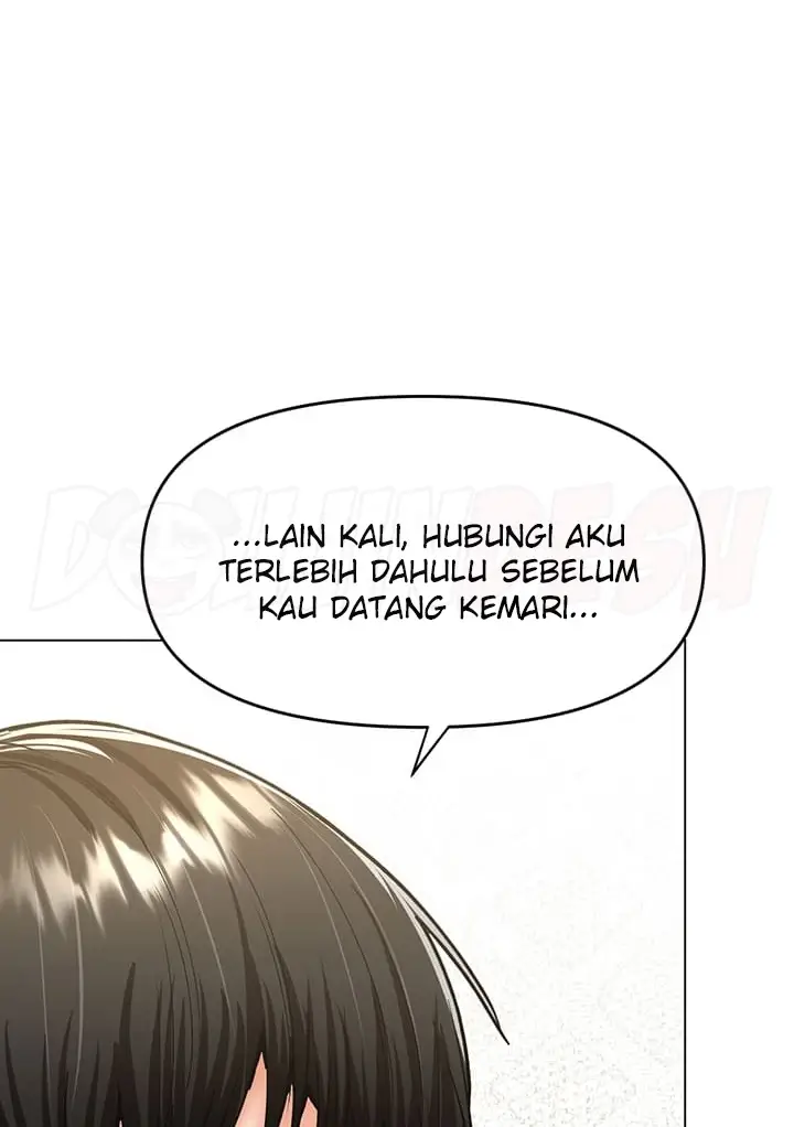 image-komik-sponsor-me-please-bahasa-indonesia-chapter-55-92/108