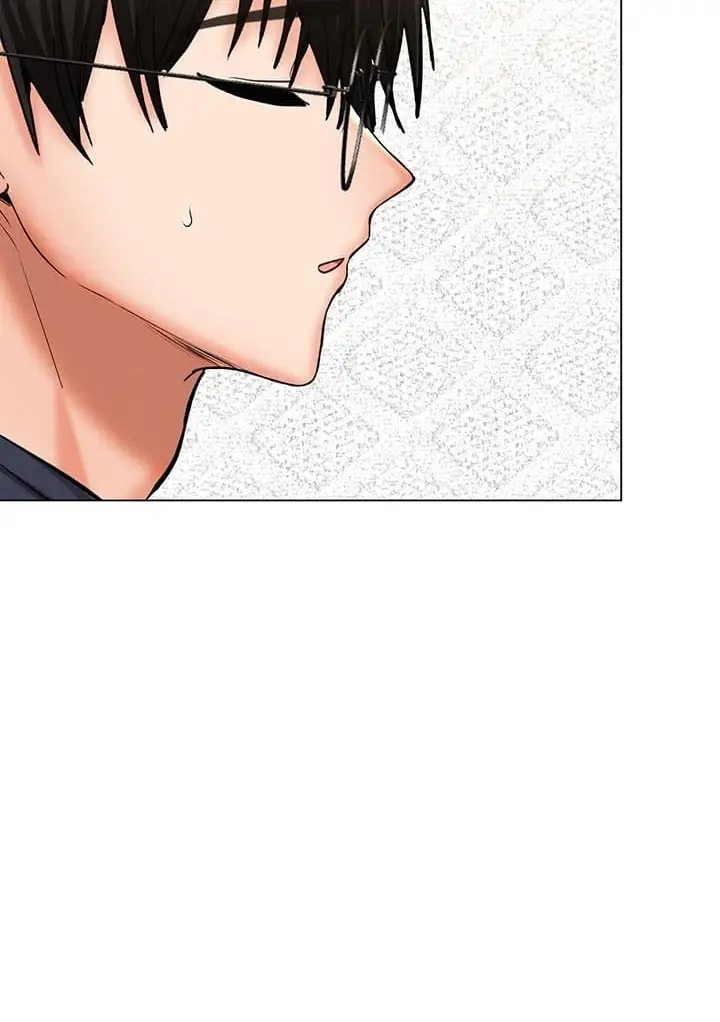 image-komik-sponsor-me-please-bahasa-indonesia-chapter-55-93/108