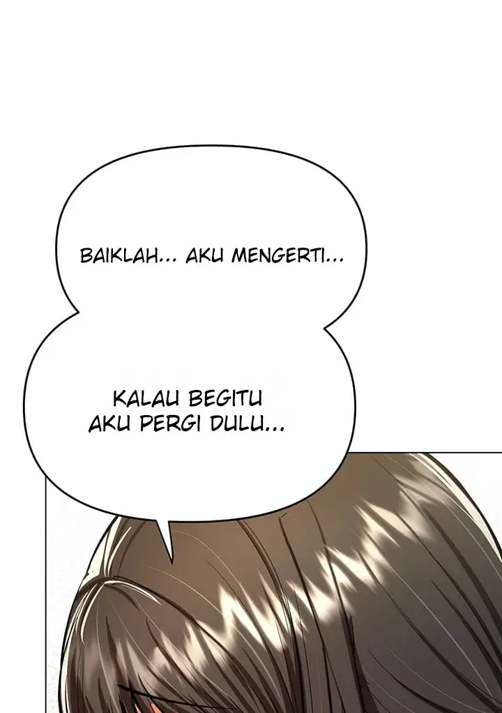 image-komik-sponsor-me-please-bahasa-indonesia-chapter-55-94/108