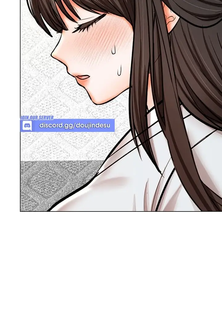 image-komik-sponsor-me-please-bahasa-indonesia-chapter-55-95/108