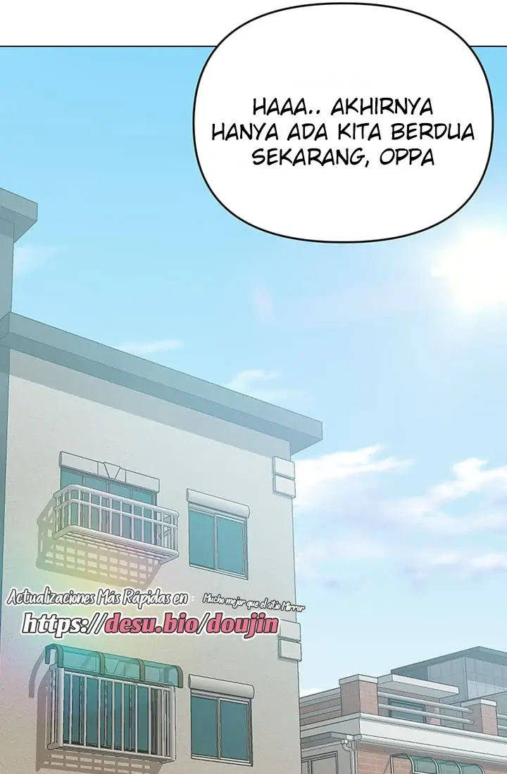 image-komik-sponsor-me-please-bahasa-indonesia-chapter-55-97/108
