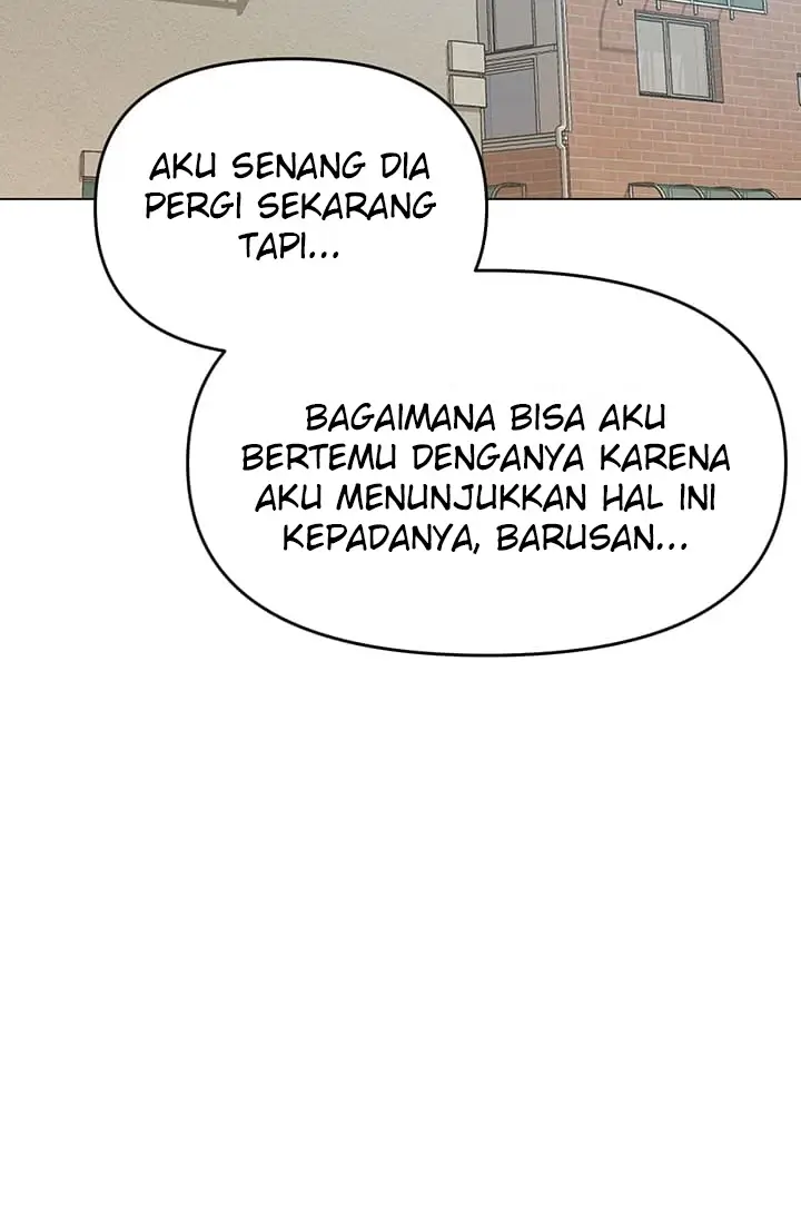 image-komik-sponsor-me-please-bahasa-indonesia-chapter-55-98/108