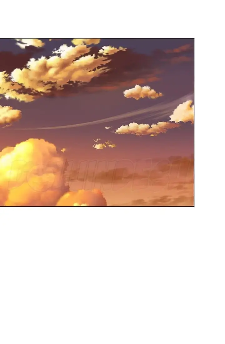 image-komik-sponsor-me-please-bahasa-indonesia-chapter-55-99/108