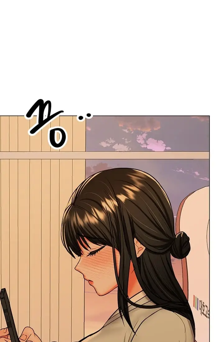 image-komik-sponsor-me-please-bahasa-indonesia-chapter-55-100/108