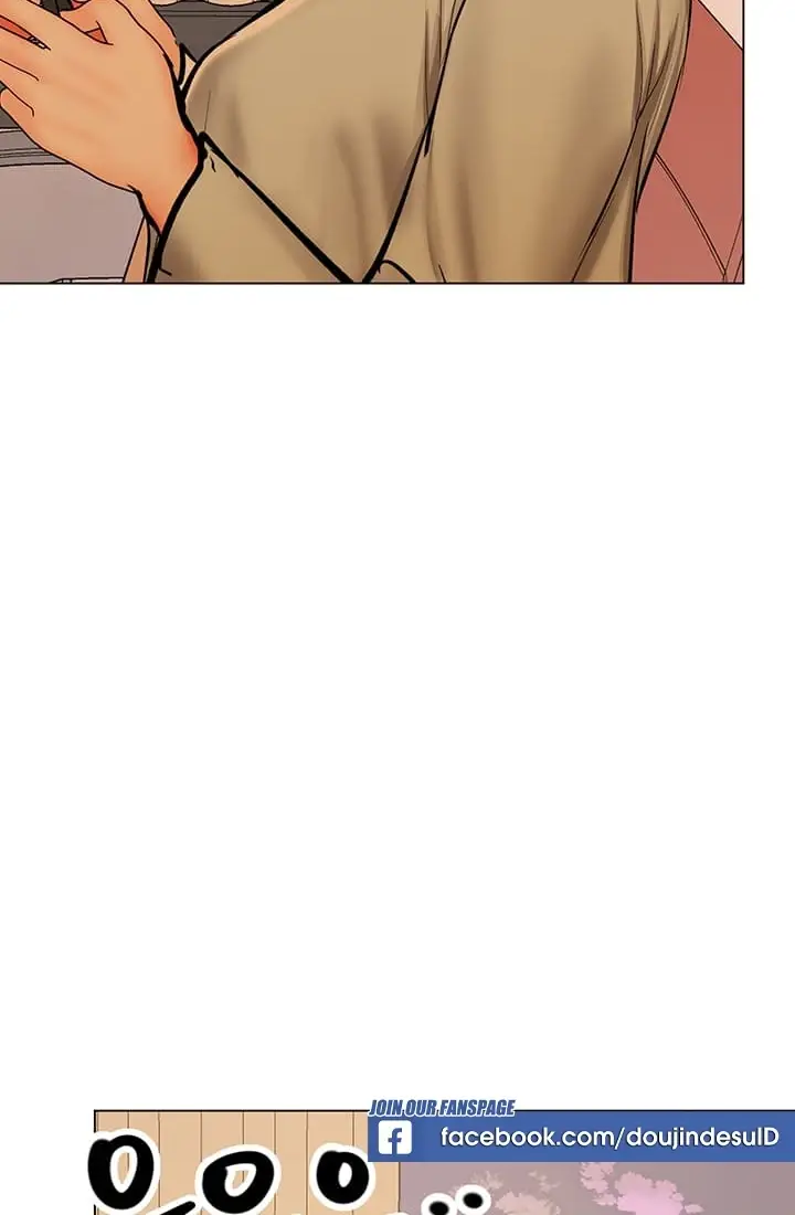 image-komik-sponsor-me-please-bahasa-indonesia-chapter-55-101/108