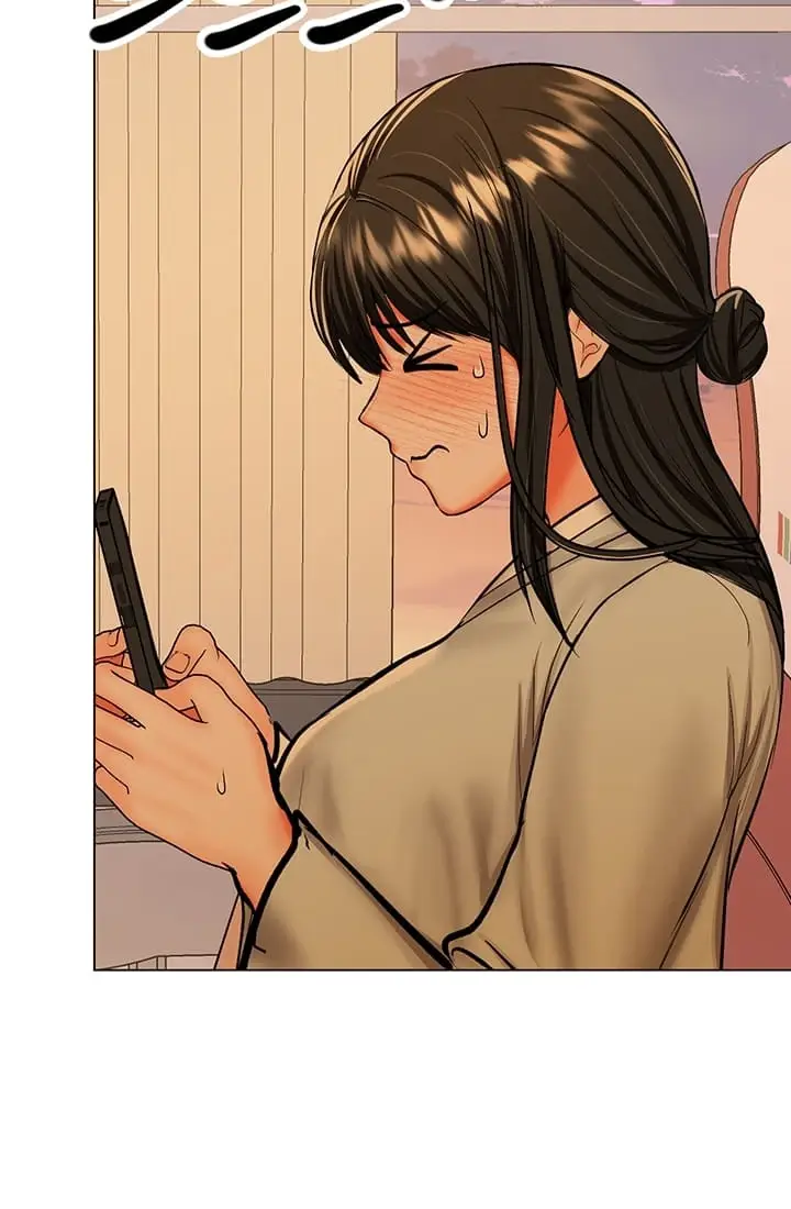 image-komik-sponsor-me-please-bahasa-indonesia-chapter-55-102/108