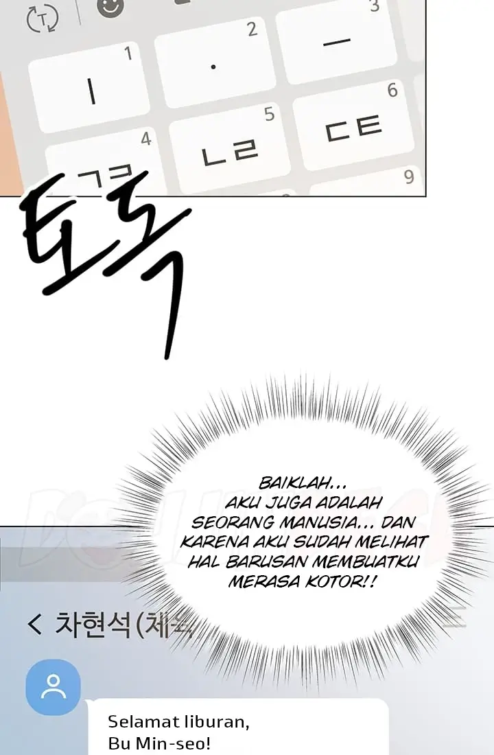image-komik-sponsor-me-please-bahasa-indonesia-chapter-55-104/108