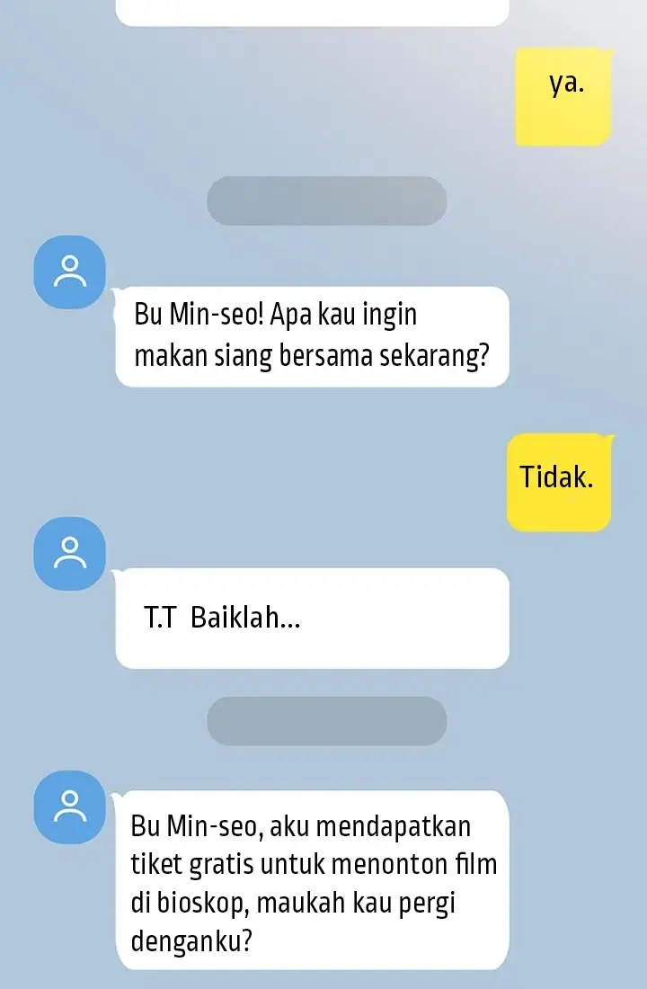 image-komik-sponsor-me-please-bahasa-indonesia-chapter-55-105/108