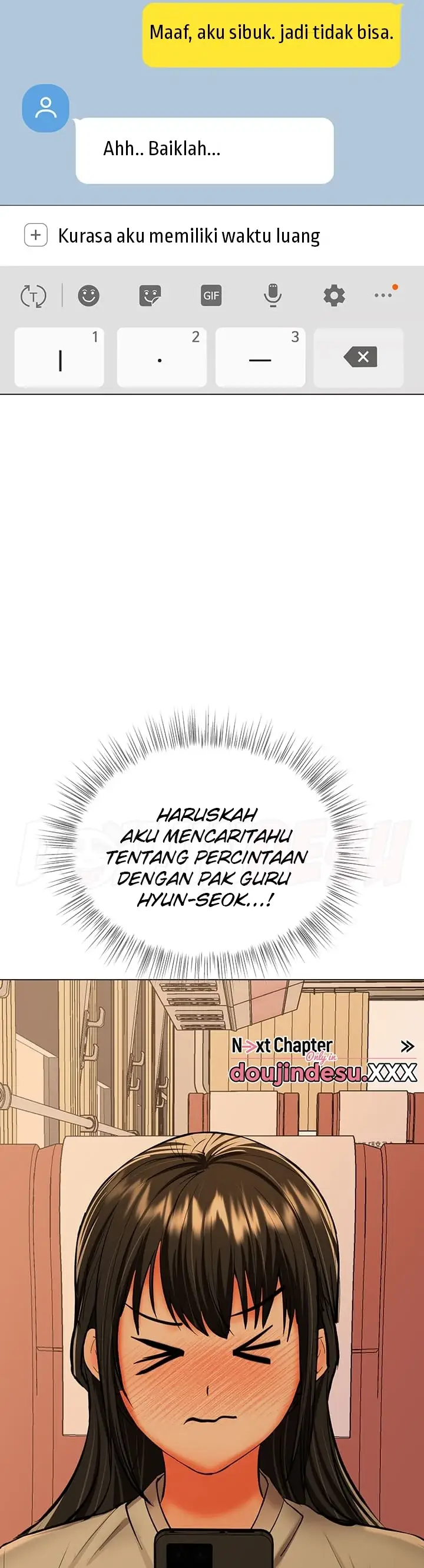 image-komik-sponsor-me-please-bahasa-indonesia-chapter-55-106/108