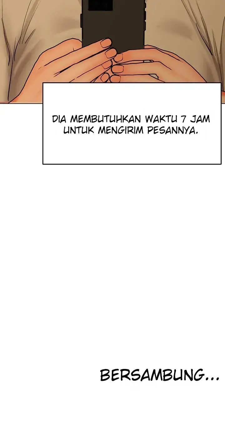 image-komik-sponsor-me-please-bahasa-indonesia-chapter-55-107/108
