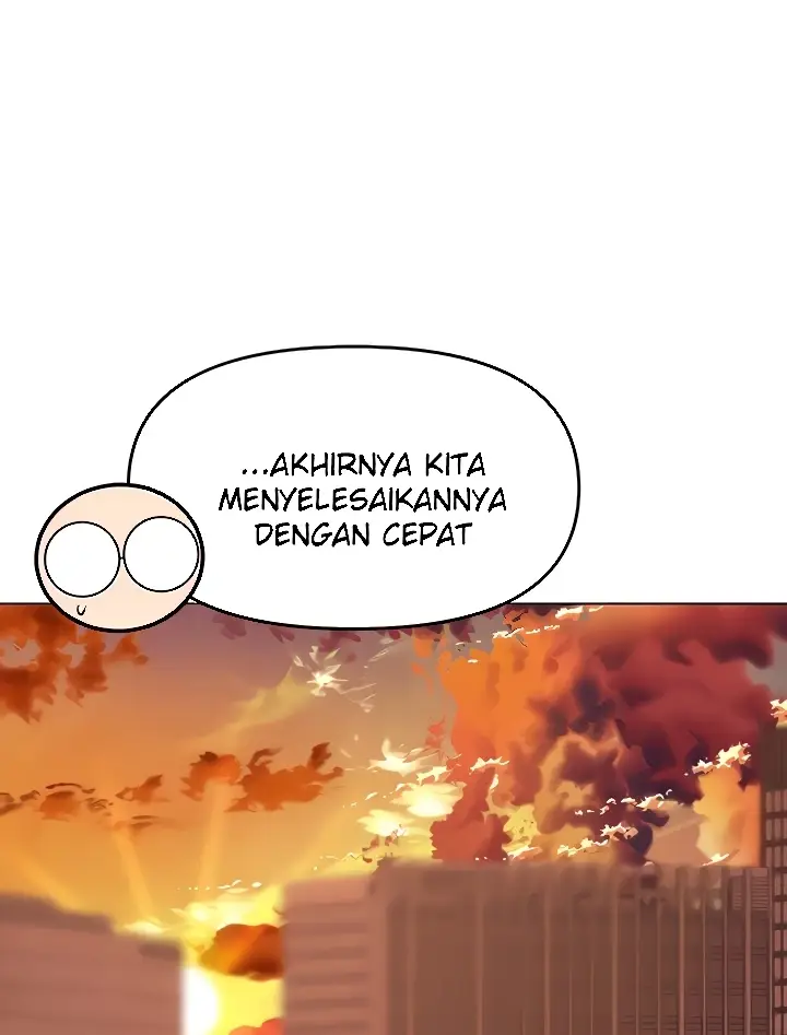 image-komik-sponsor-me-please-bahasa-indonesia-chapter-56-1/121
